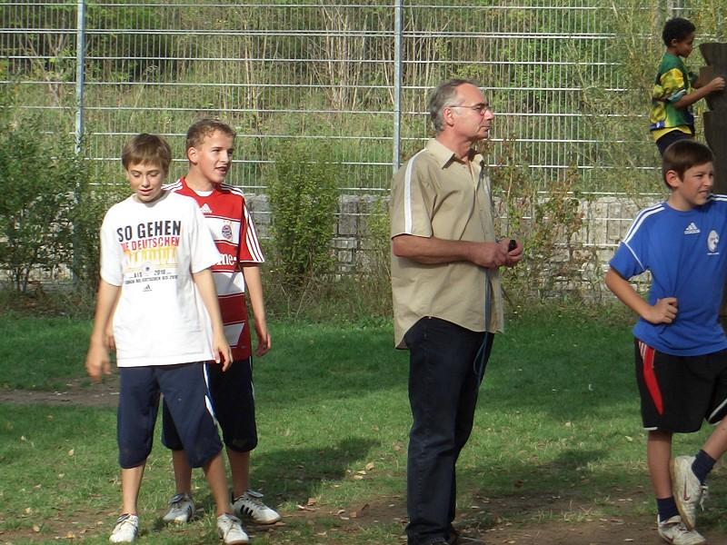 SPD Ferienprogramm_ 2008 (73).JPG